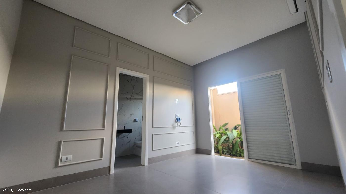 Casa de Condomínio à venda com 3 quartos, 388m² - Foto 13