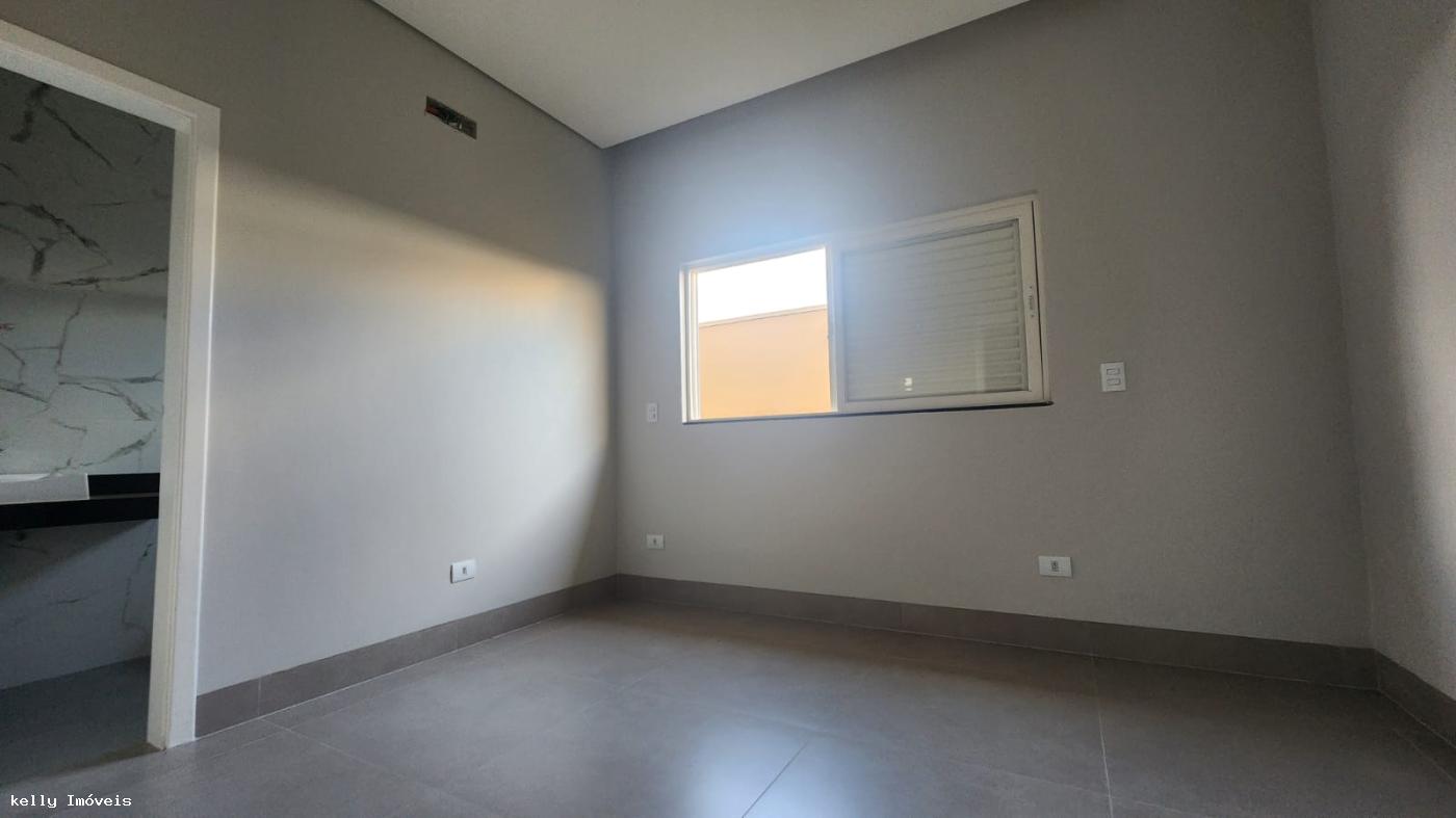 Casa de Condomínio à venda com 3 quartos, 388m² - Foto 14