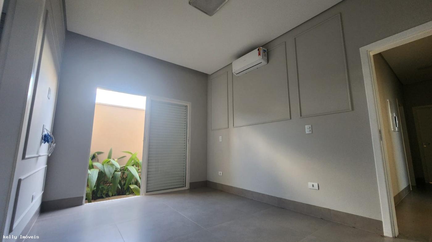 Casa de Condomínio à venda com 3 quartos, 388m² - Foto 22