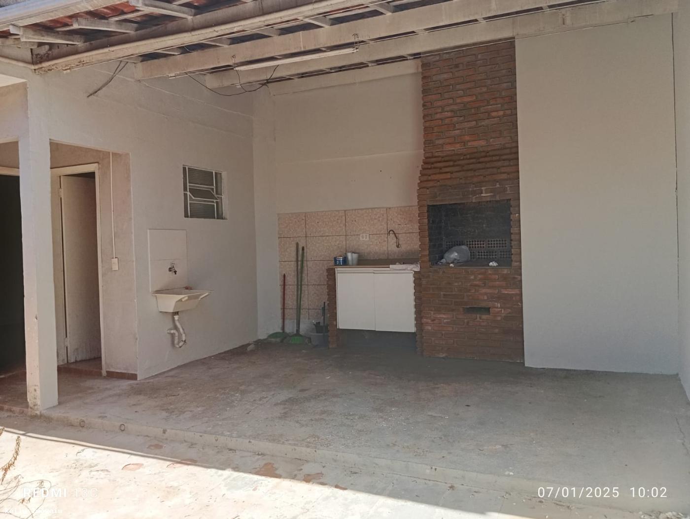 Conjunto Comercial-Sala para alugar - Foto 2