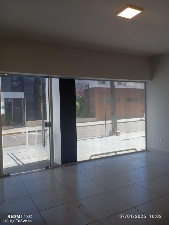 Conjunto Comercial-Sala para alugar - Foto 4