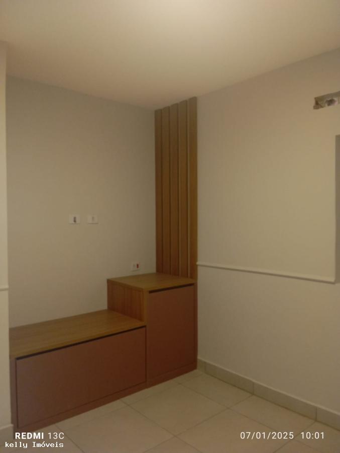 Conjunto Comercial-Sala para alugar - Foto 8