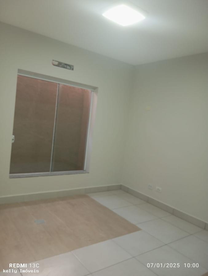 Conjunto Comercial-Sala para alugar - Foto 9