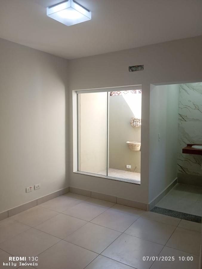 Conjunto Comercial-Sala para alugar - Foto 12