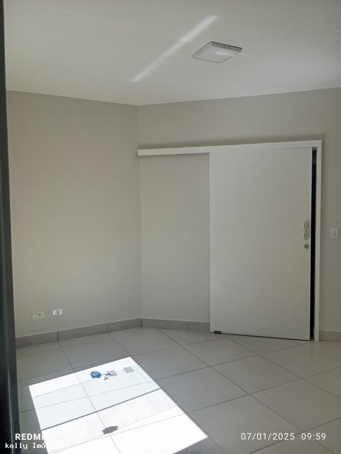 Conjunto Comercial-Sala para alugar - Foto 13