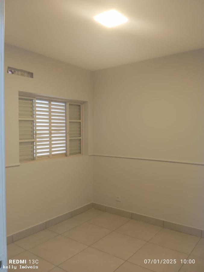 Conjunto Comercial-Sala para alugar - Foto 14