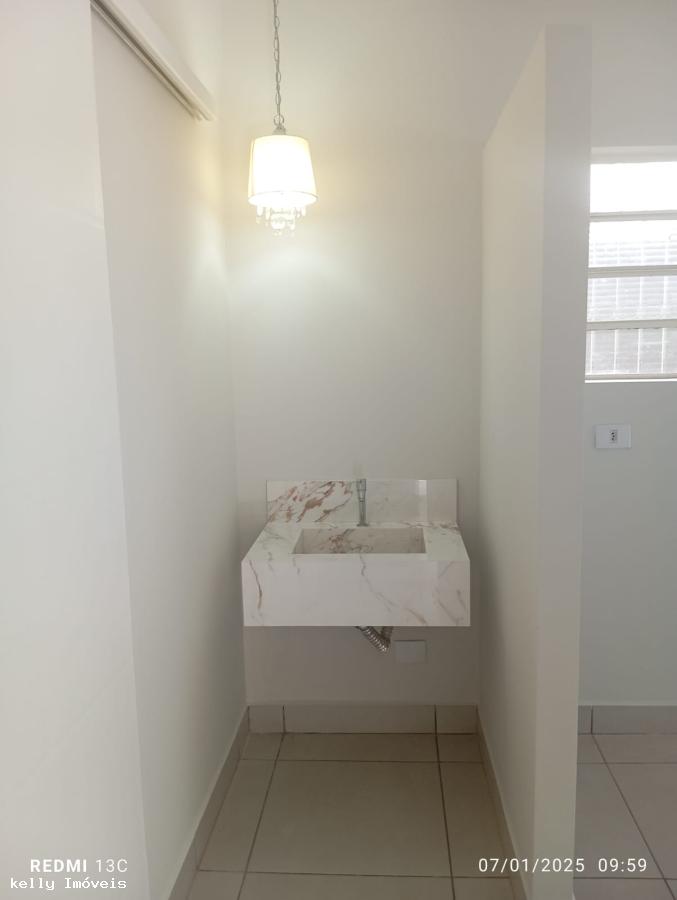 Conjunto Comercial-Sala para alugar - Foto 16