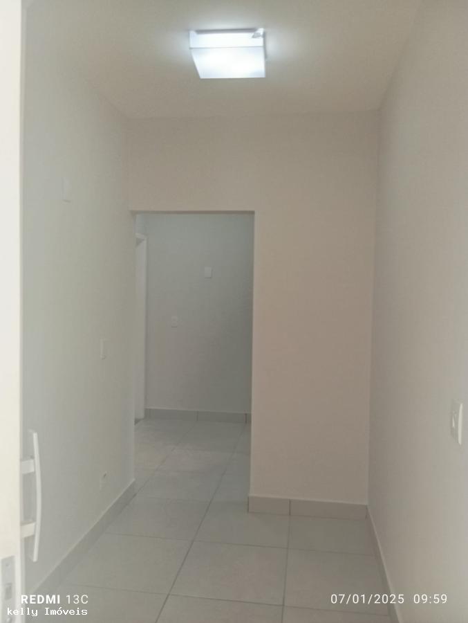 Conjunto Comercial-Sala para alugar - Foto 17