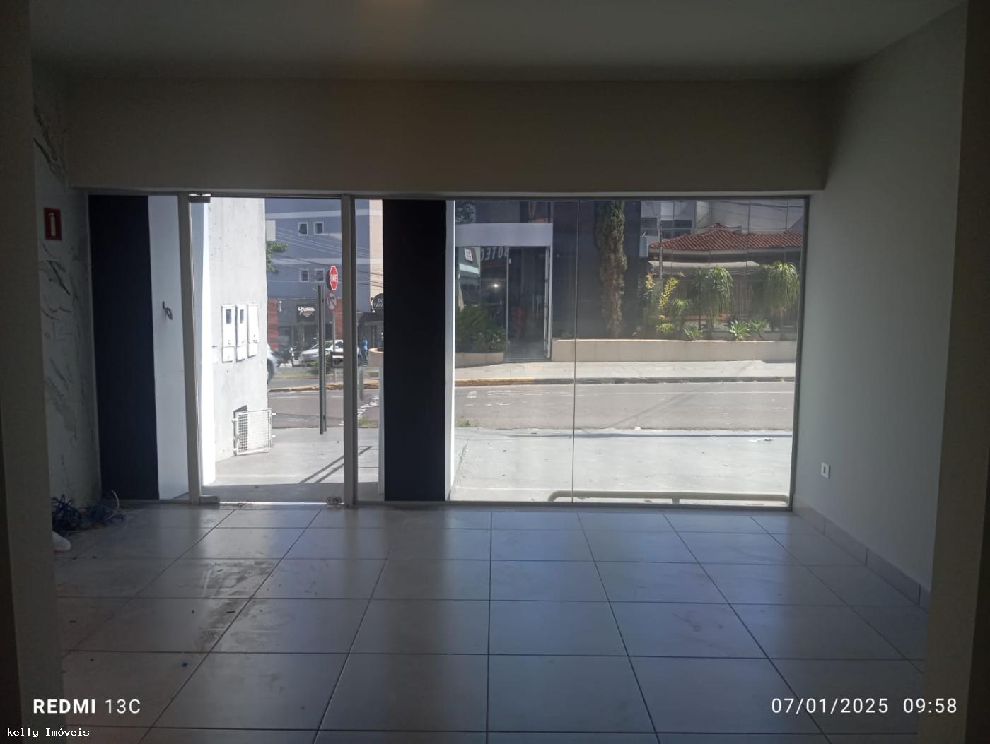 Conjunto Comercial-Sala para alugar - Foto 18