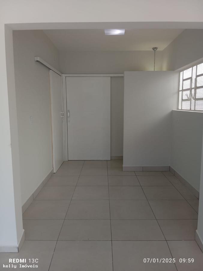 Conjunto Comercial-Sala para alugar - Foto 19