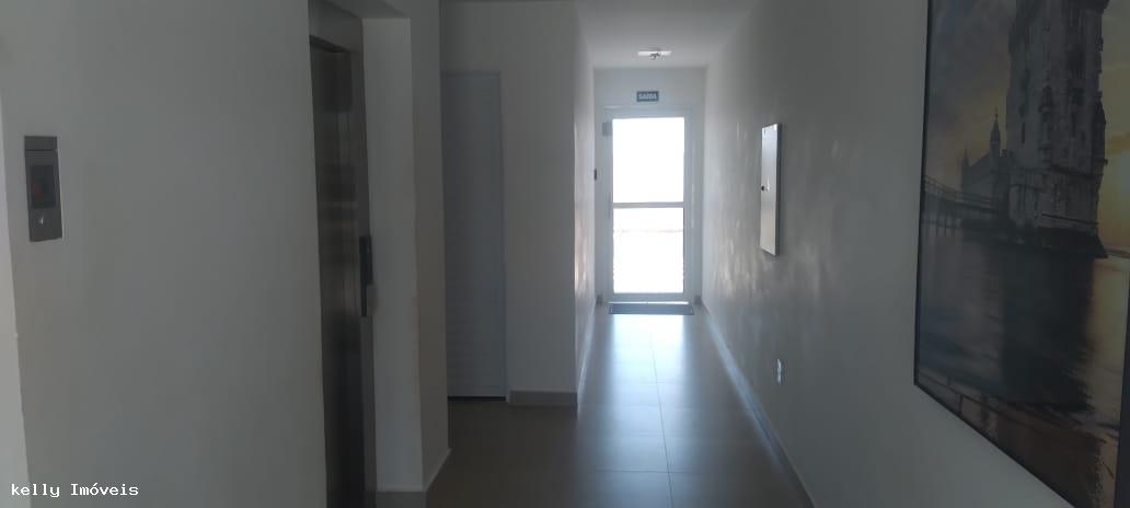 Apartamento para alugar com 2 quartos - Foto 7