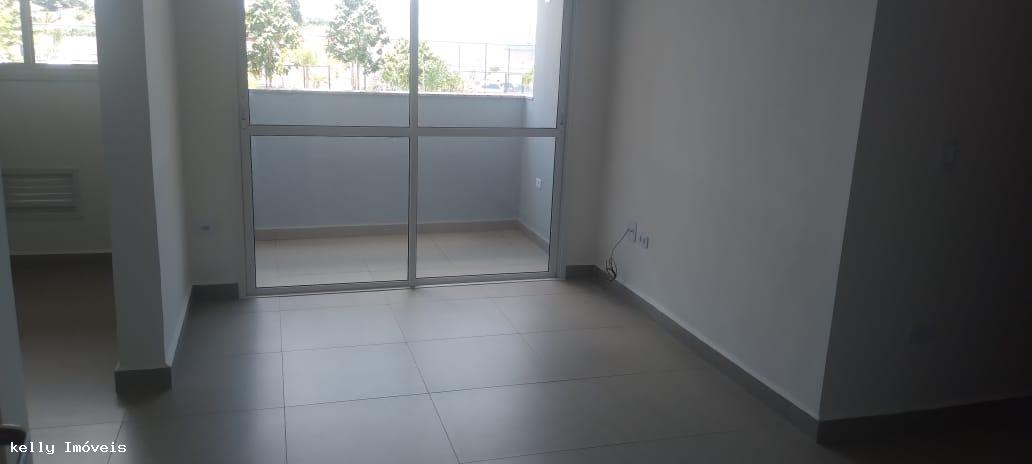 Apartamento para alugar com 2 quartos - Foto 9