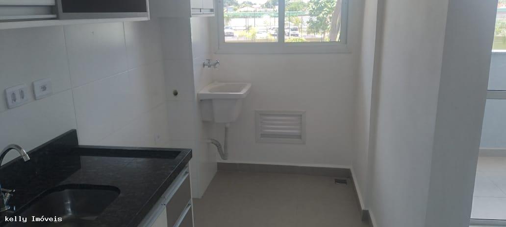 Apartamento para alugar com 2 quartos - Foto 6