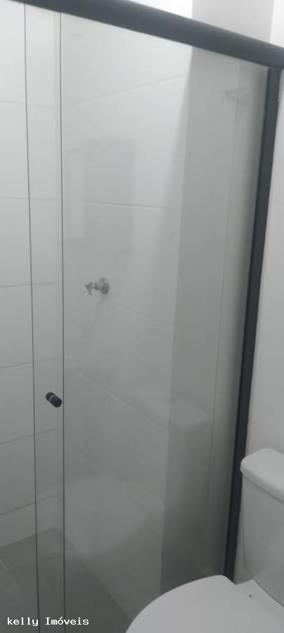 Apartamento para alugar com 2 quartos - Foto 12