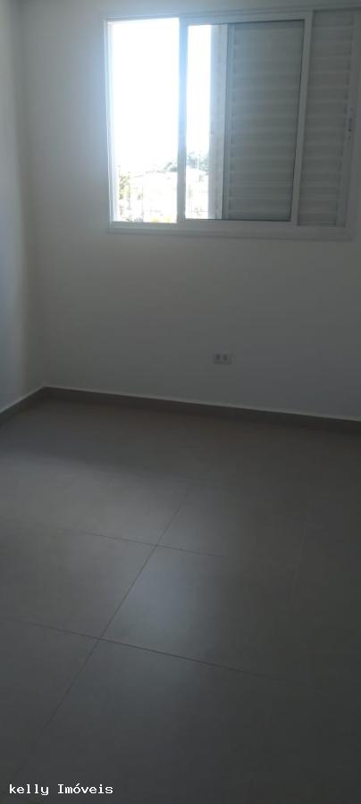 Apartamento para alugar com 2 quartos - Foto 16