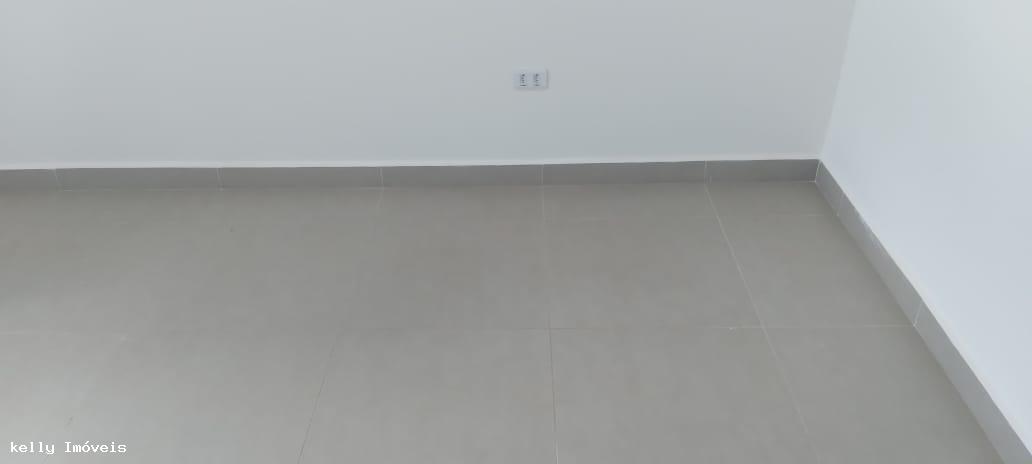 Apartamento para alugar com 2 quartos - Foto 18