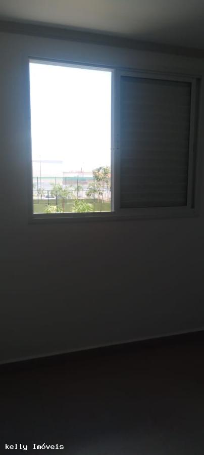 Apartamento para alugar com 2 quartos - Foto 17