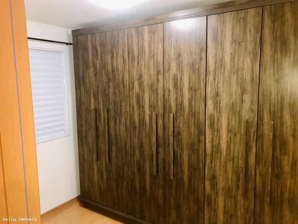 Apartamento para alugar com 2 quartos - Foto 2