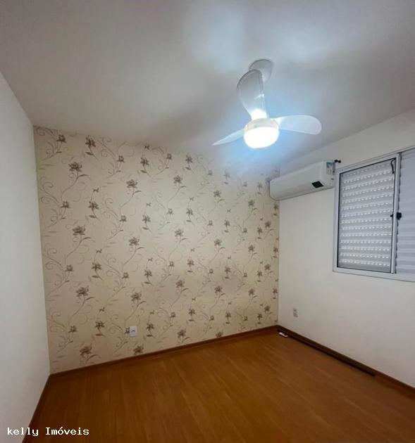 Apartamento para alugar com 2 quartos - Foto 6