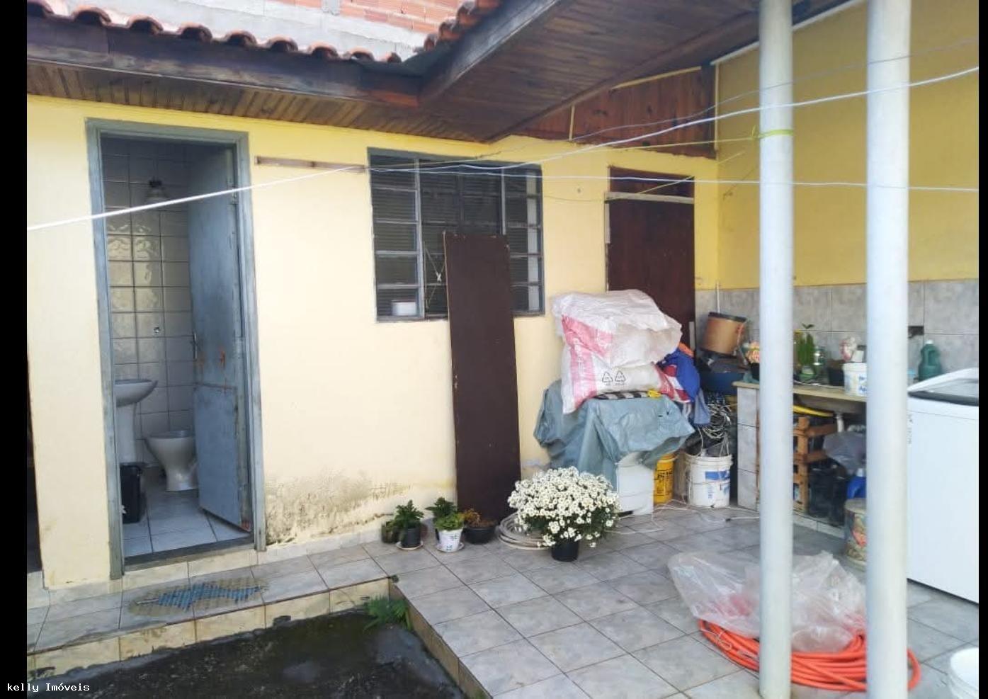 Terreno à venda com 2 quartos, 220m² - Foto 1