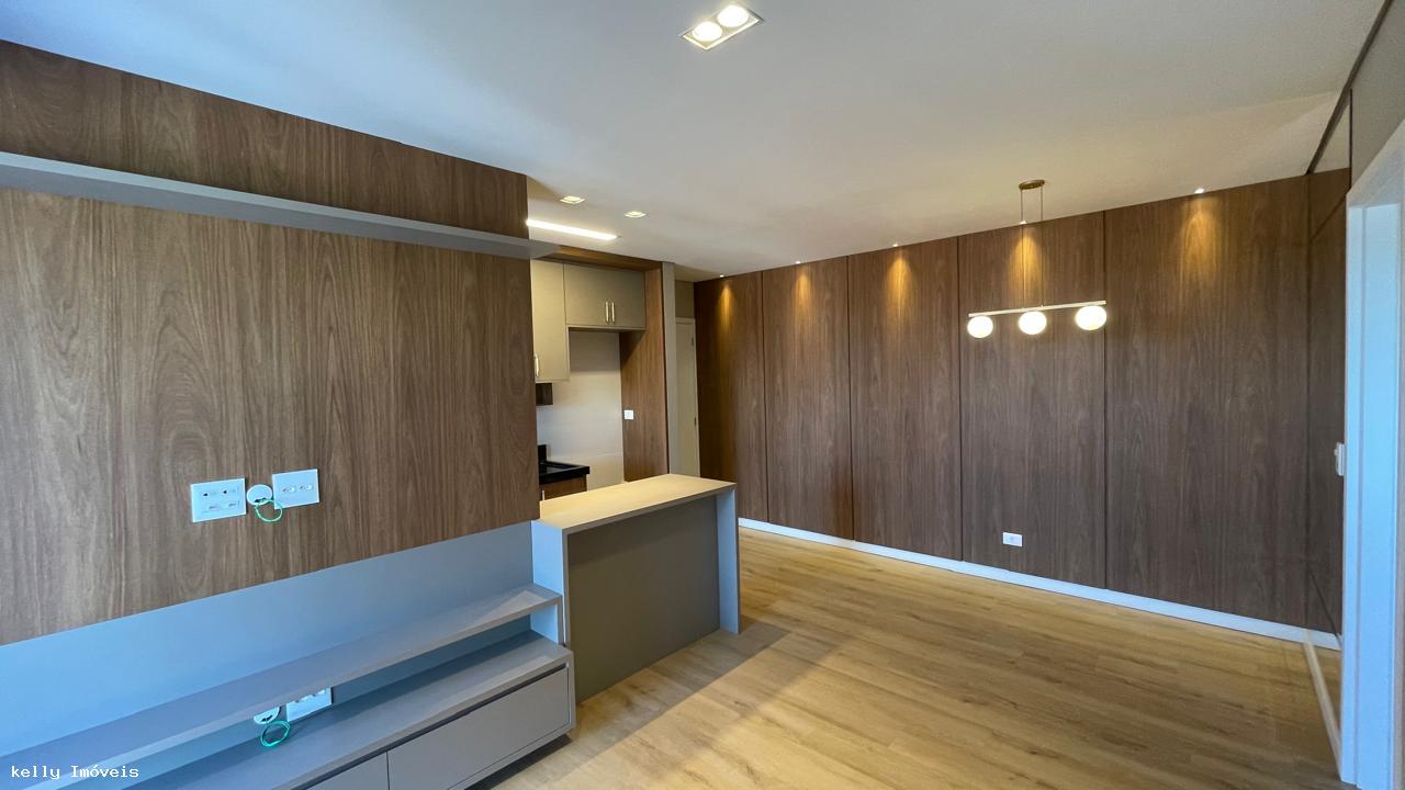 Apartamento para alugar com 2 quartos - Foto 11