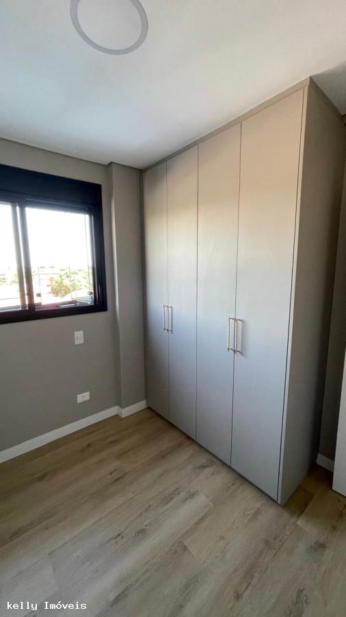 Apartamento para alugar com 2 quartos - Foto 2