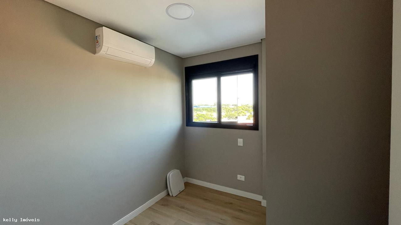 Apartamento para alugar com 2 quartos - Foto 13