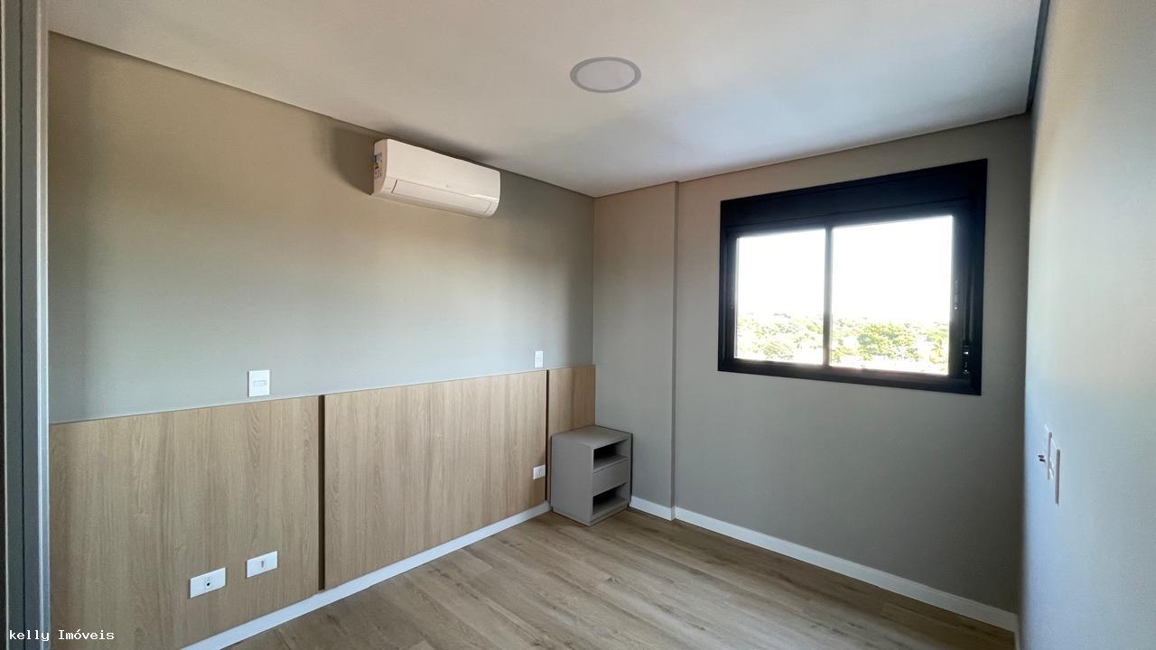 Apartamento para alugar com 2 quartos - Foto 4