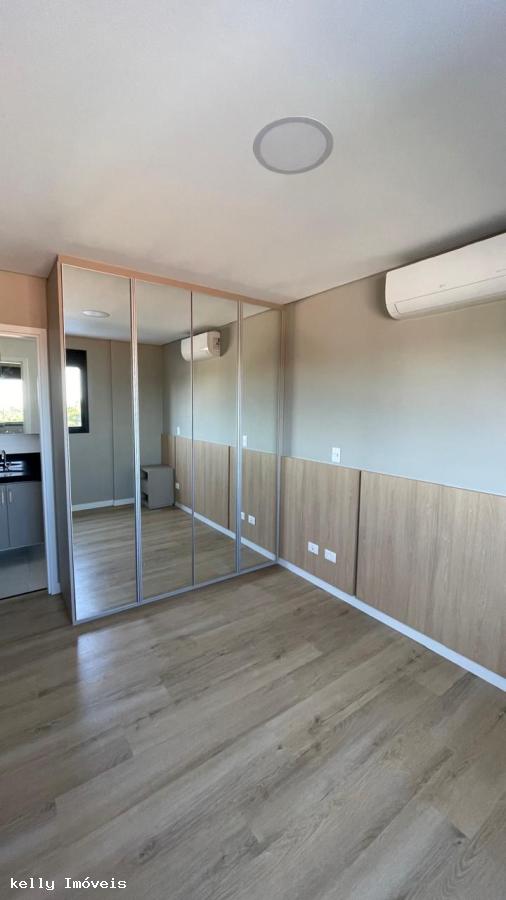 Apartamento para alugar com 2 quartos - Foto 6