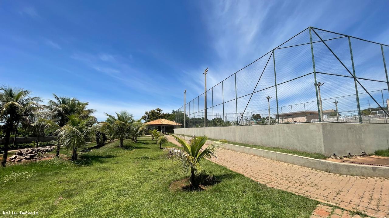 Terreno à venda, 300m² - Foto 18