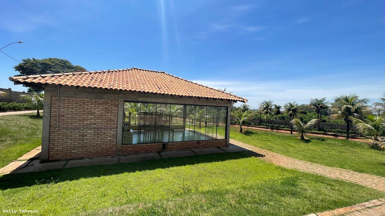 Terreno à venda, 300m² - Foto 19