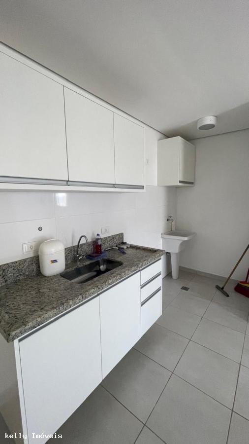 Apartamento para alugar com 1 quarto - Foto 5