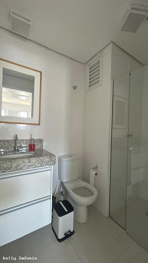 Apartamento para alugar com 1 quarto - Foto 2