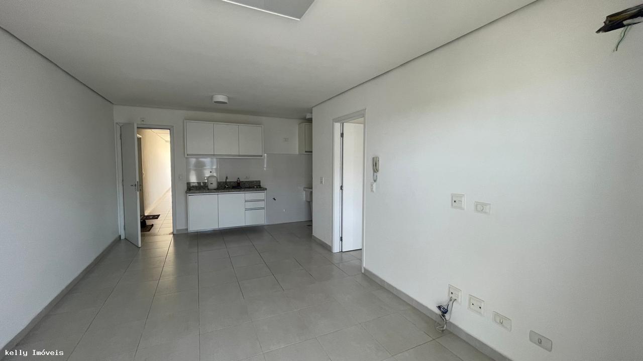 Apartamento para alugar com 1 quarto - Foto 6