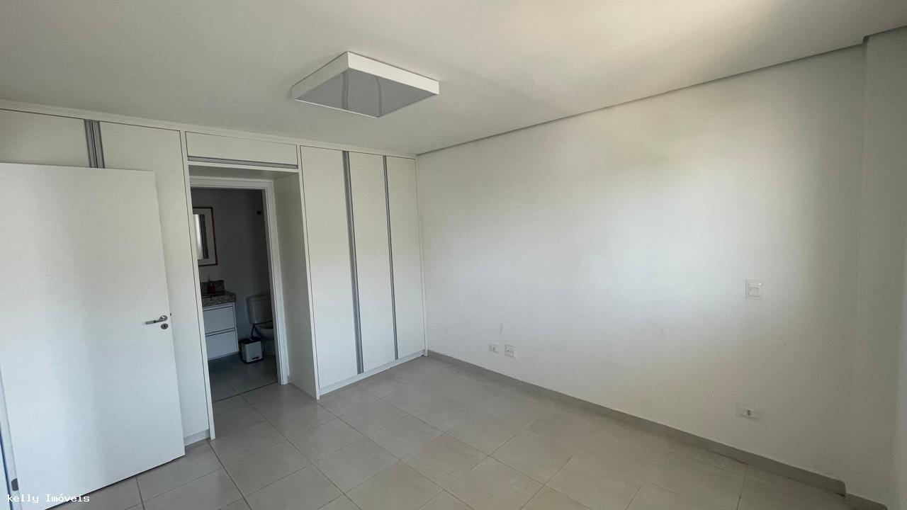 Apartamento para alugar com 1 quarto - Foto 3