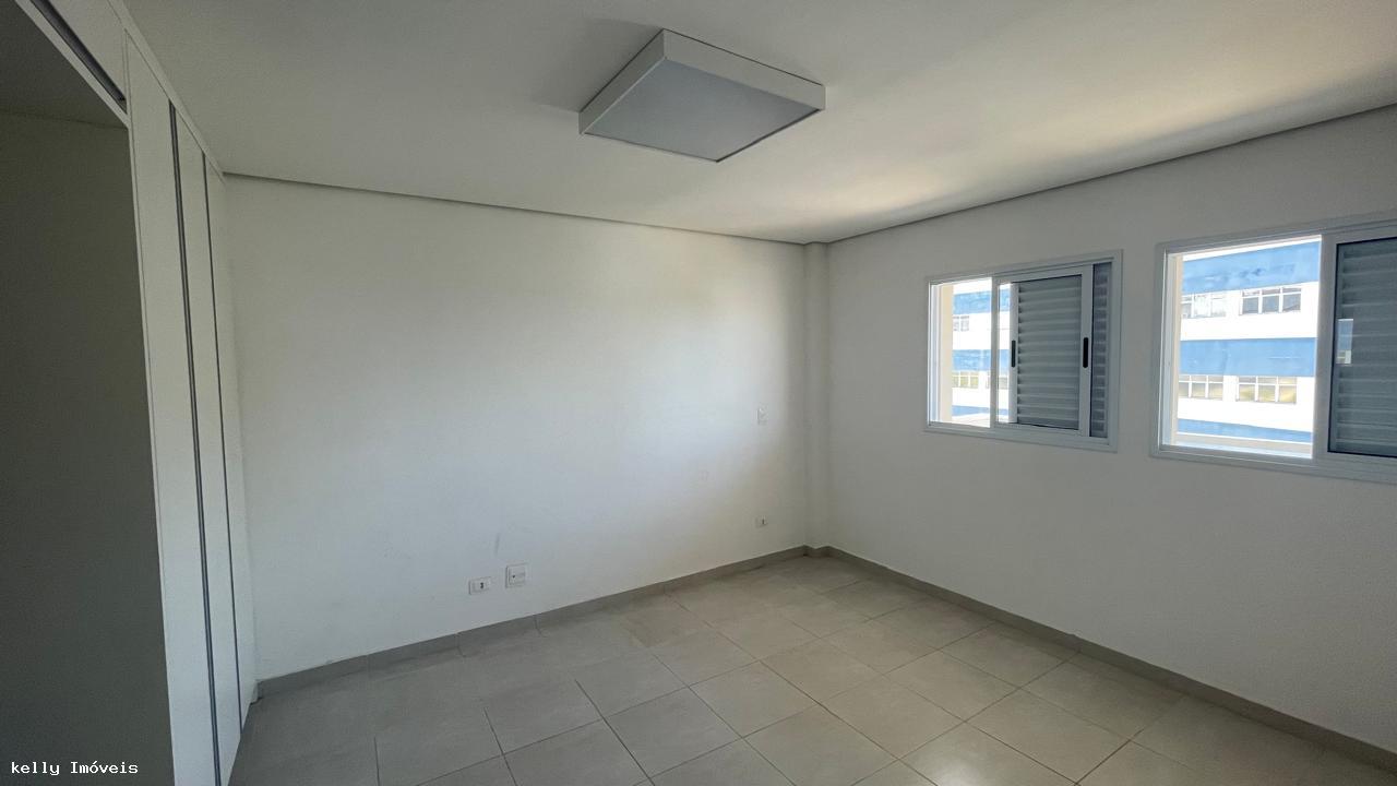 Apartamento para alugar com 1 quarto - Foto 9