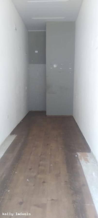 Conjunto Comercial-Sala para alugar - Foto 2