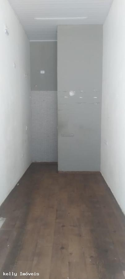 Conjunto Comercial-Sala para alugar - Foto 3