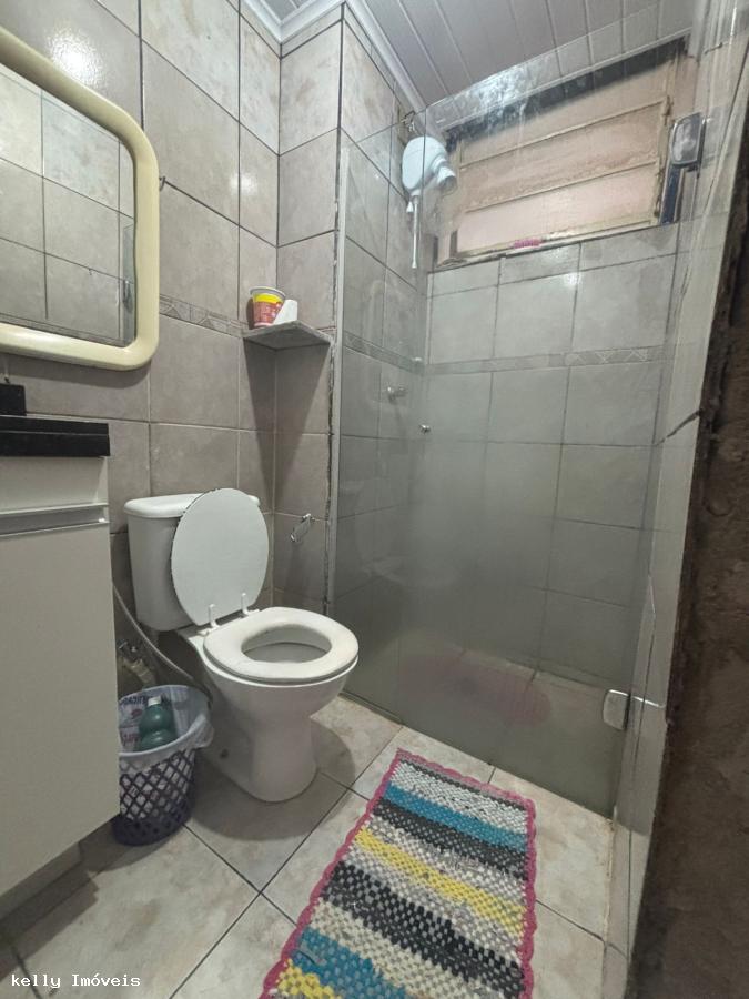 Apartamento à venda com 2 quartos, 57m² - Foto 7