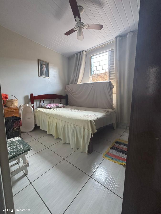 Apartamento à venda com 2 quartos, 57m² - Foto 13