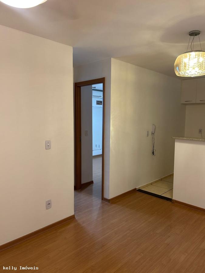 Apartamento para alugar com 2 quartos - Foto 2