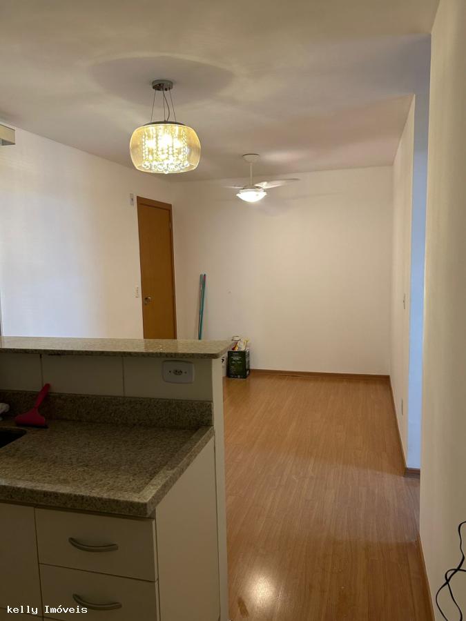 Apartamento para alugar com 2 quartos - Foto 5