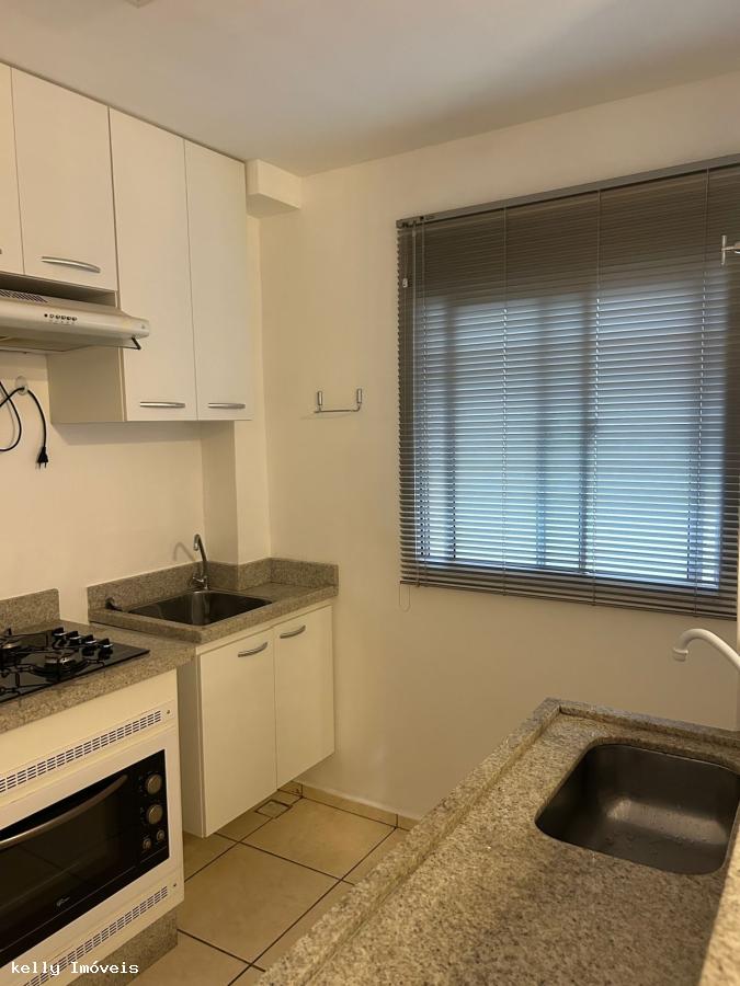 Apartamento para alugar com 2 quartos - Foto 6