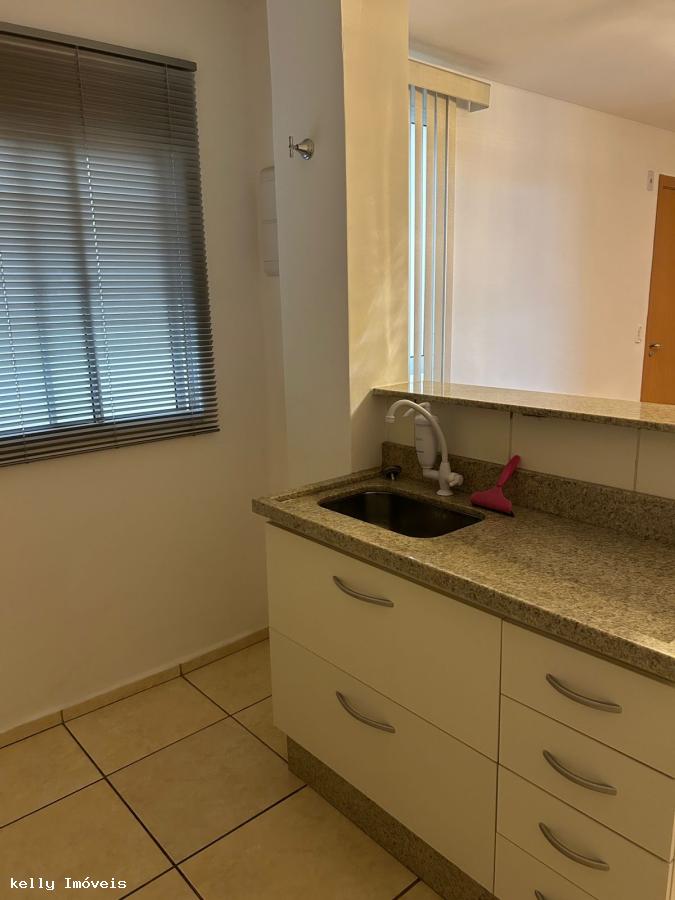 Apartamento para alugar com 2 quartos - Foto 4