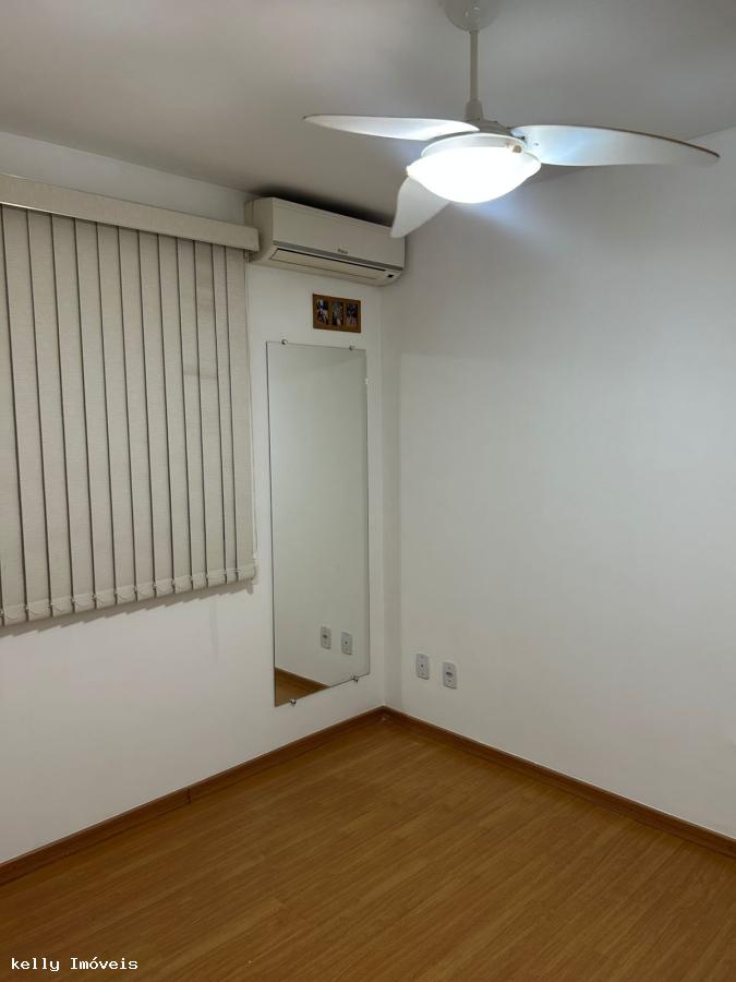 Apartamento para alugar com 2 quartos - Foto 9