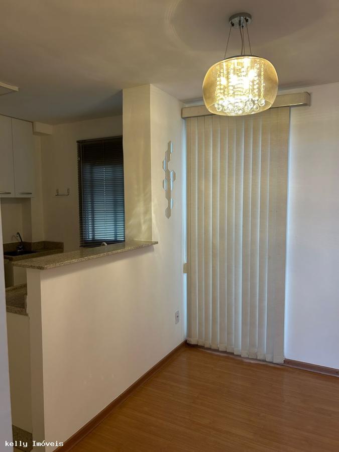 Apartamento para alugar com 2 quartos - Foto 11