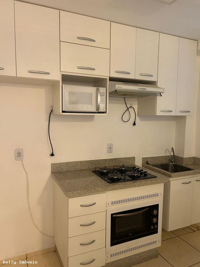 Apartamento para alugar com 2 quartos - Foto 8