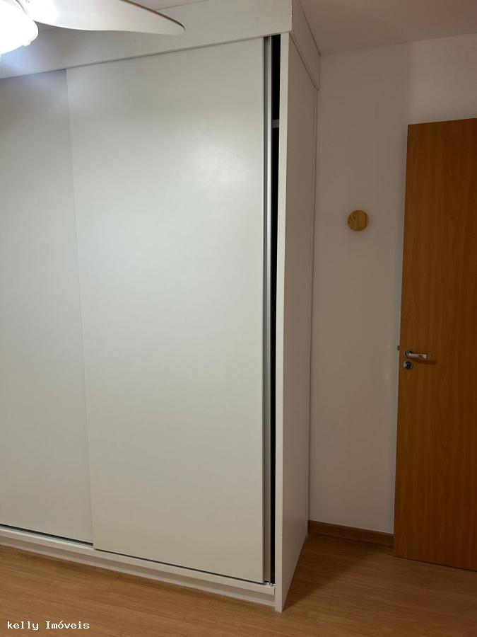 Apartamento para alugar com 2 quartos - Foto 10