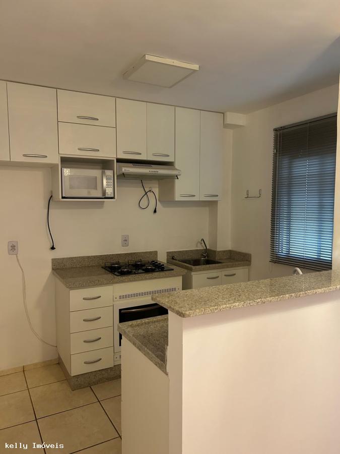 Apartamento para alugar com 2 quartos - Foto 7