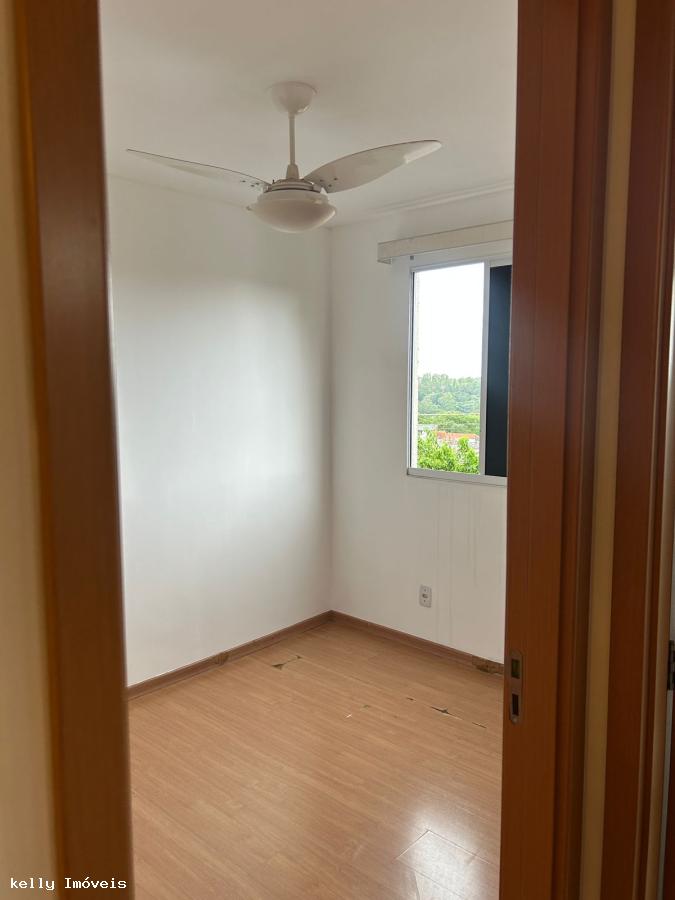 Apartamento para alugar com 2 quartos - Foto 13